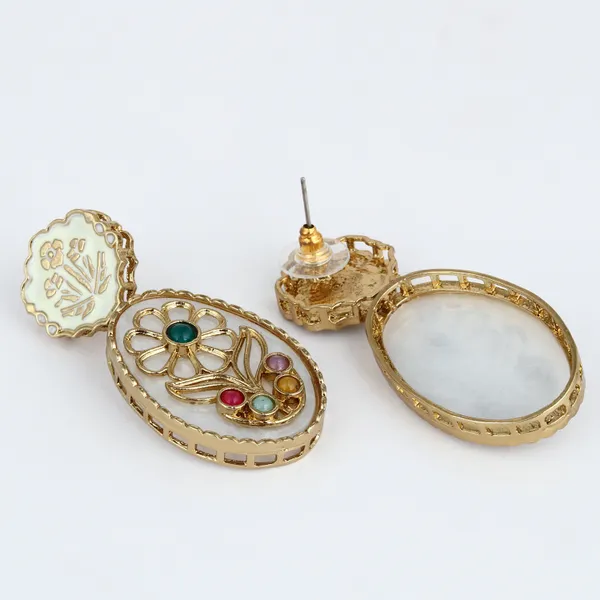 MOP_Meenakari_Floral_Drop_Earrings