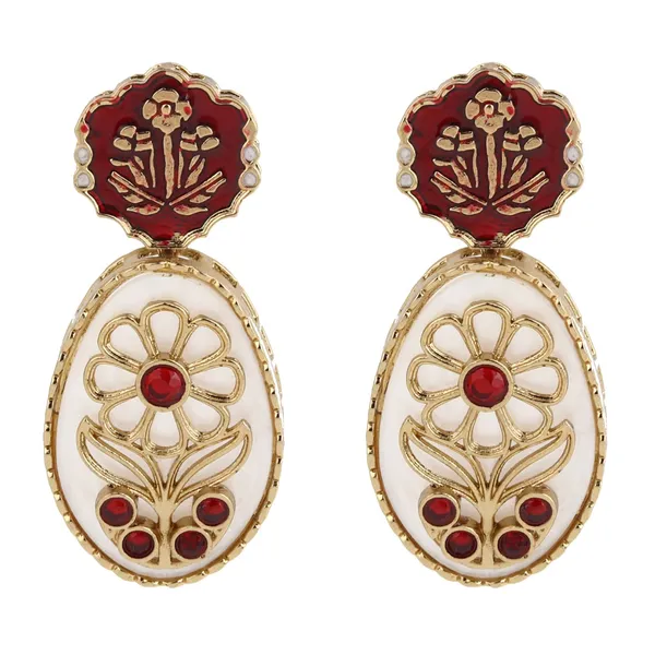 MOP_Meenakari_Floral_Drop_Earrings