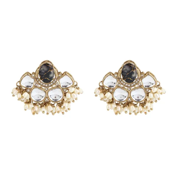 Radiant_Arch_Pearl_Drop_Earrings