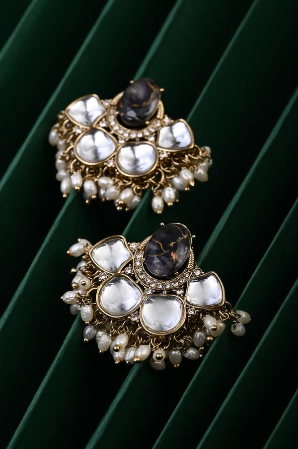 Radiant_Arch_Pearl_Drop_Earrings