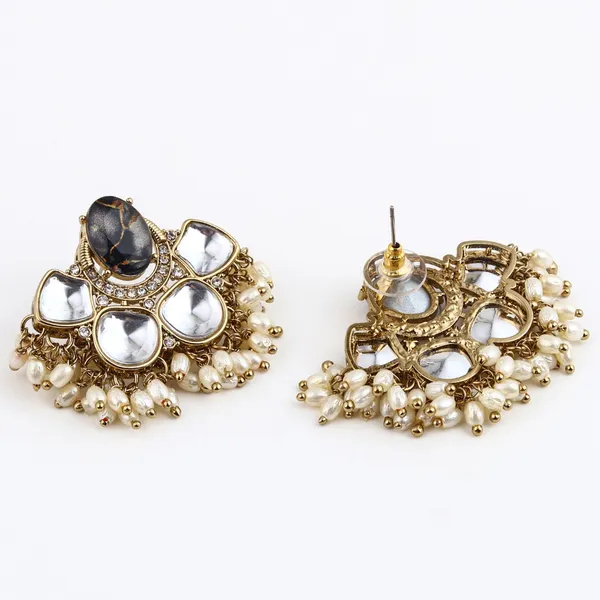 Radiant_Arch_Pearl_Drop_Earrings