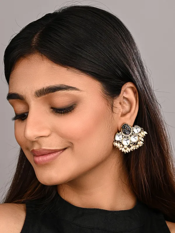 Radiant_Arch_Pearl_Drop_Earrings