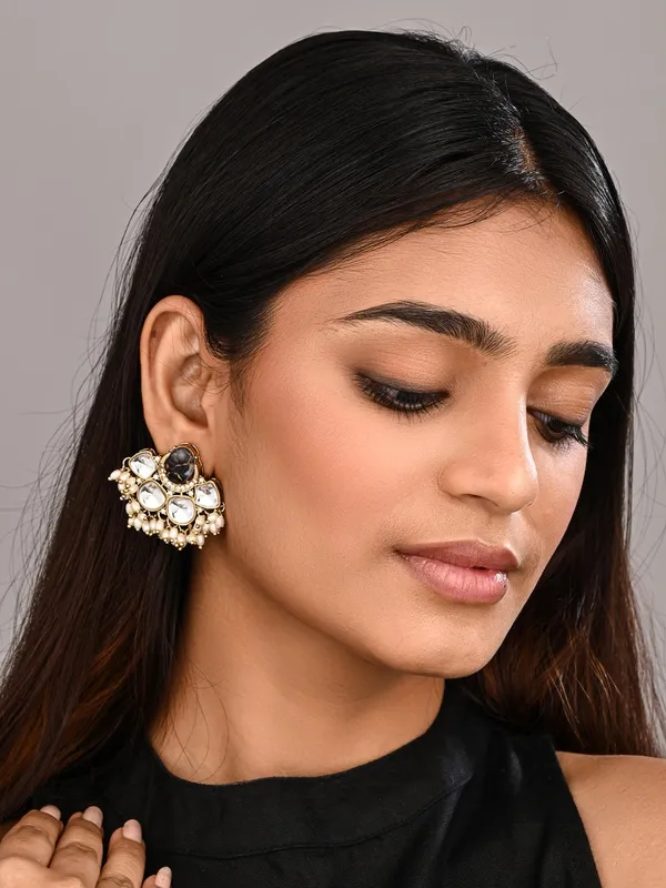 Radiant_Arch_Pearl_Drop_Earrings