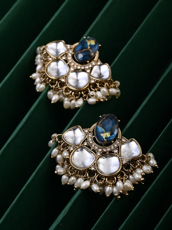 Radiant_Arch_Pearl_Drop_Earrings