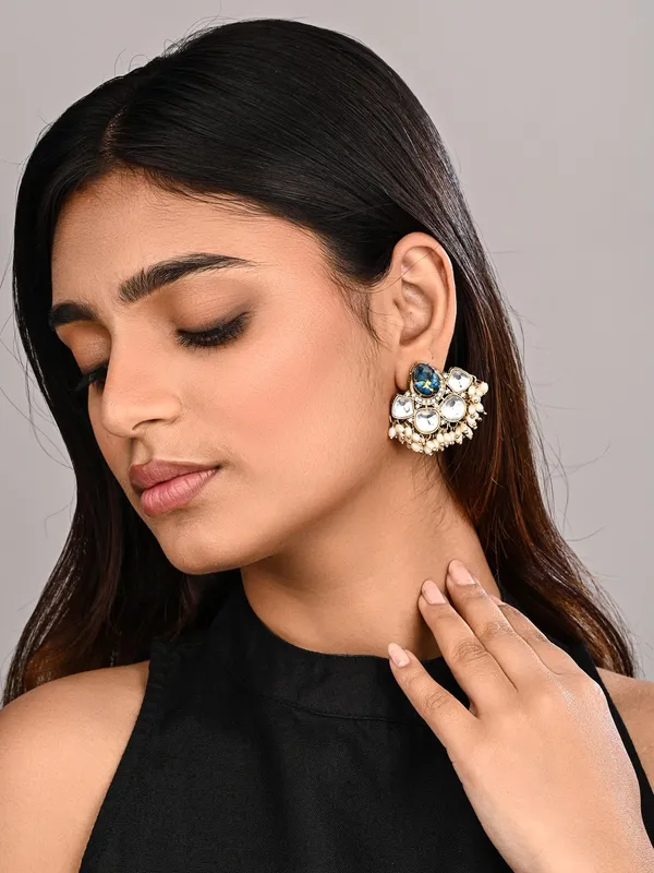 Radiant_Arch_Pearl_Drop_Earrings