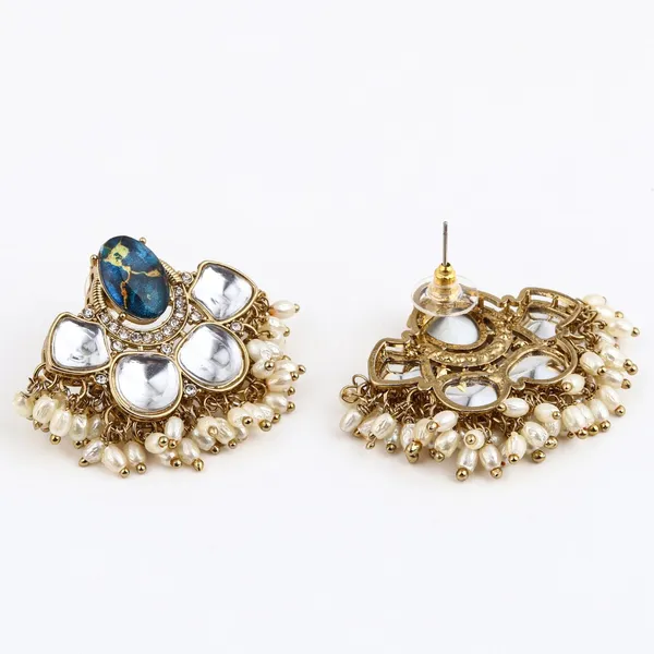 Radiant_Arch_Pearl_Drop_Earrings
