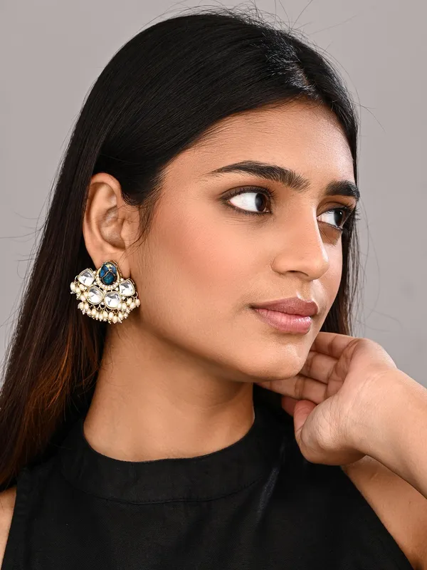 Radiant_Arch_Pearl_Drop_Earrings