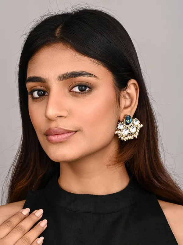 Radiant_Arch_Pearl_Drop_Earrings