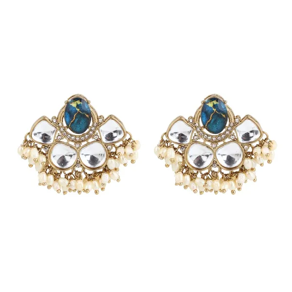 Radiant_Arch_Pearl_Drop_Earrings