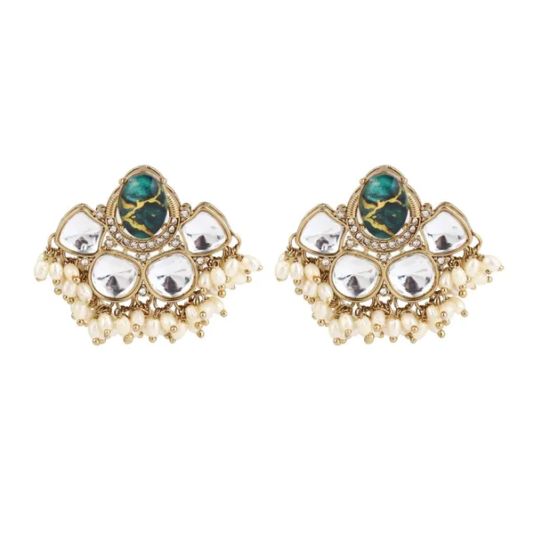 Radiant_Arch_Pearl_Drop_Earrings