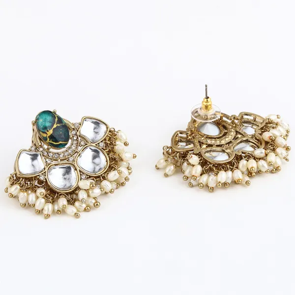 Radiant_Arch_Pearl_Drop_Earrings