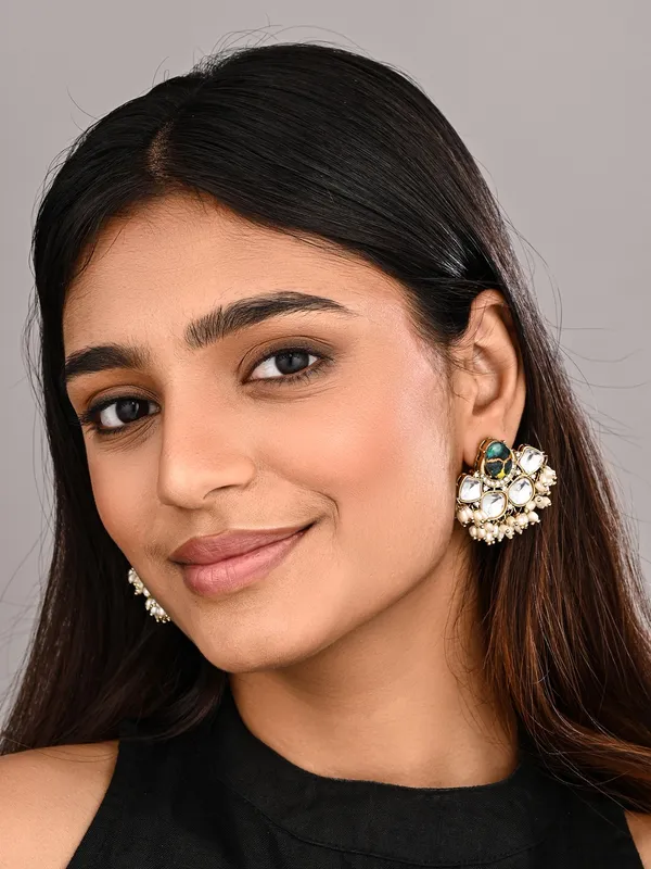Radiant_Arch_Pearl_Drop_Earrings