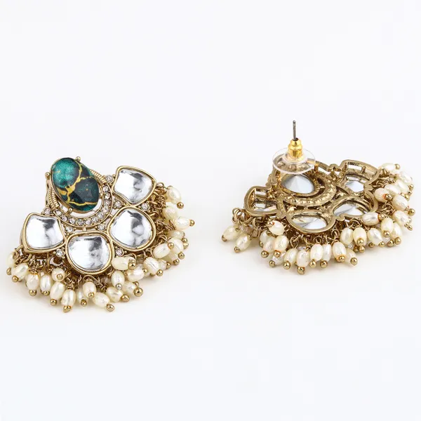 Radiant_Arch_Pearl_Drop_Earrings