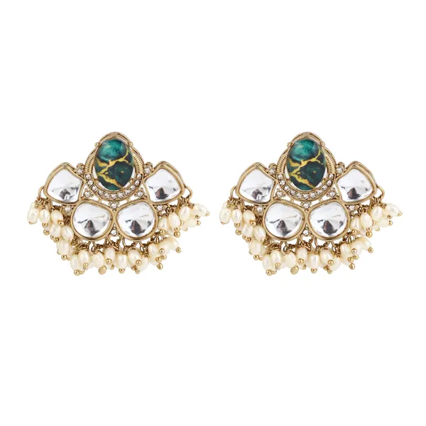 Radiant_Arch_Pearl_Drop_Earrings