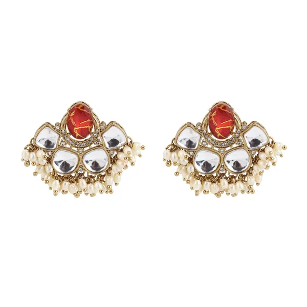 Radiant_Arch_Pearl_Drop_Earrings