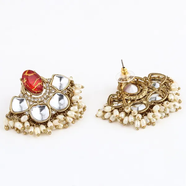Radiant_Arch_Pearl_Drop_Earrings