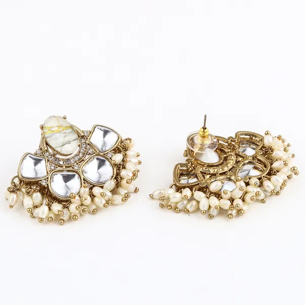 Radiant_Arch_Pearl_Drop_Earrings