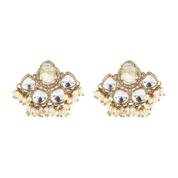 Radiant_Arch_Pearl_Drop_Earrings