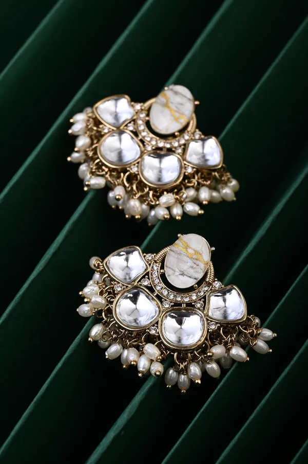 Radiant_Arch_Pearl_Drop_Earrings