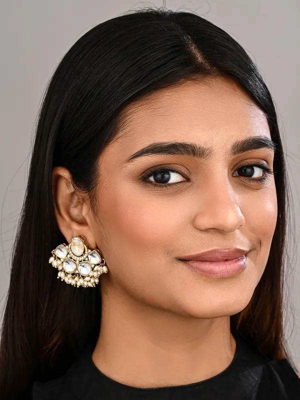 Radiant_Arch_Pearl_Drop_Earrings