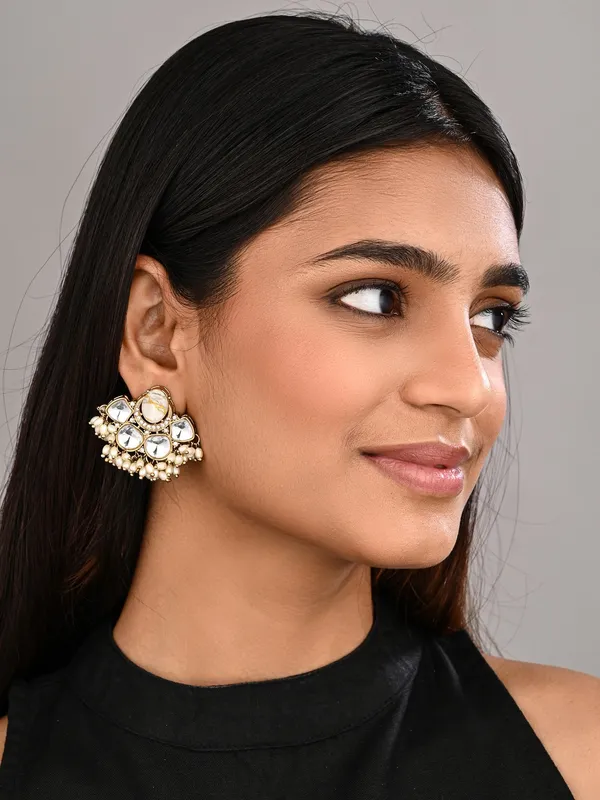 Radiant_Arch_Pearl_Drop_Earrings