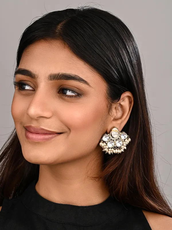 Radiant_Arch_Pearl_Drop_Earrings