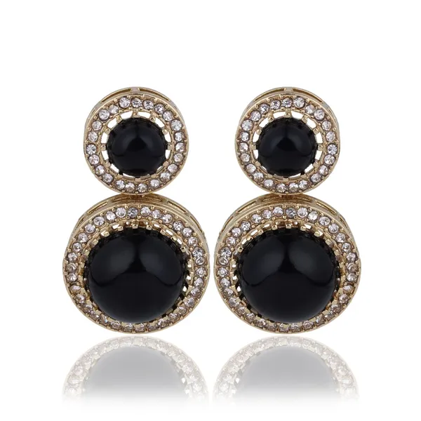 Crystal_Halo_Drop_Earrings