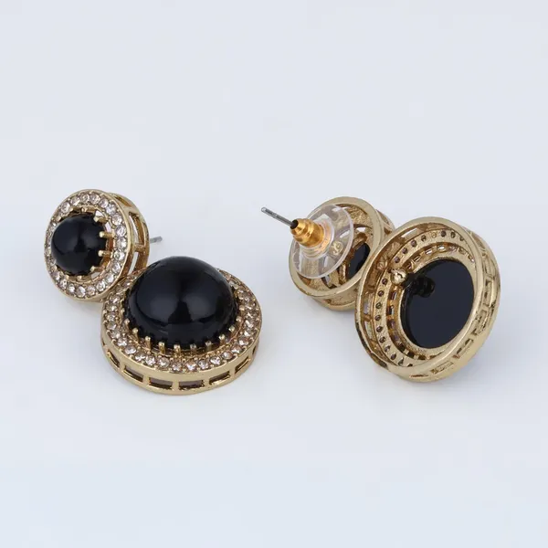 Crystal_Halo_Drop_Earrings
