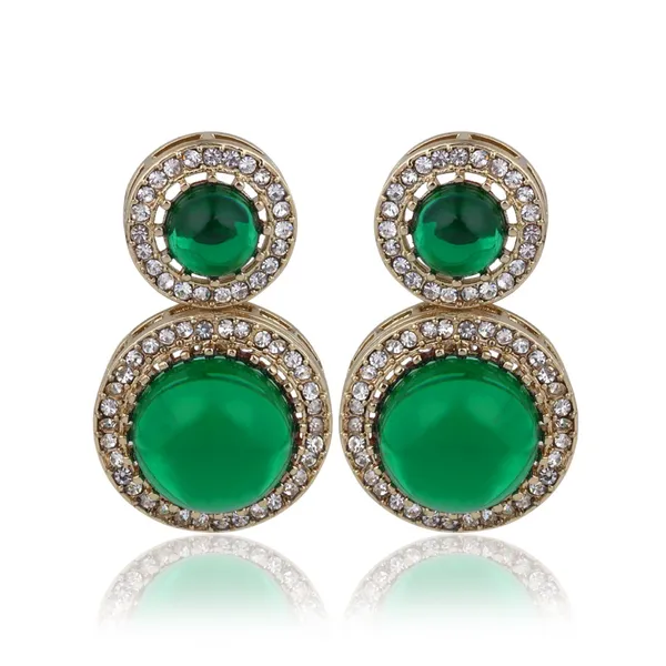 Crystal_Halo_Drop_Earrings