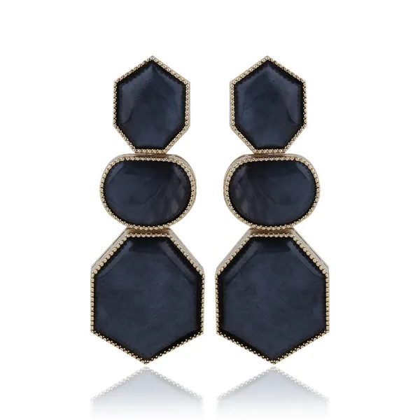 Geometric_Statement_Drop_Earrings