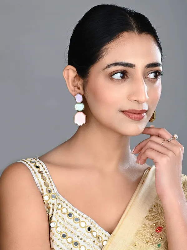 Geometric_Statement_Drop_Earrings