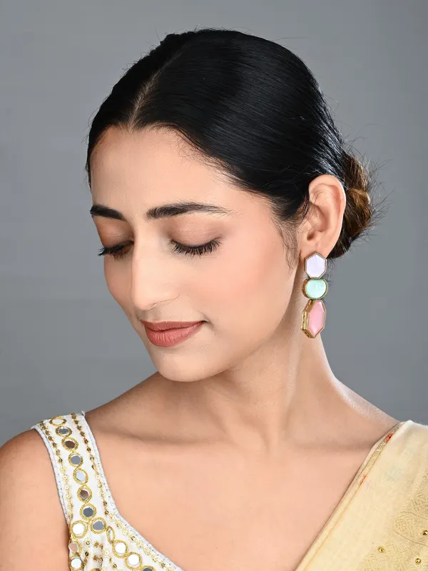 Geometric_Statement_Drop_Earrings
