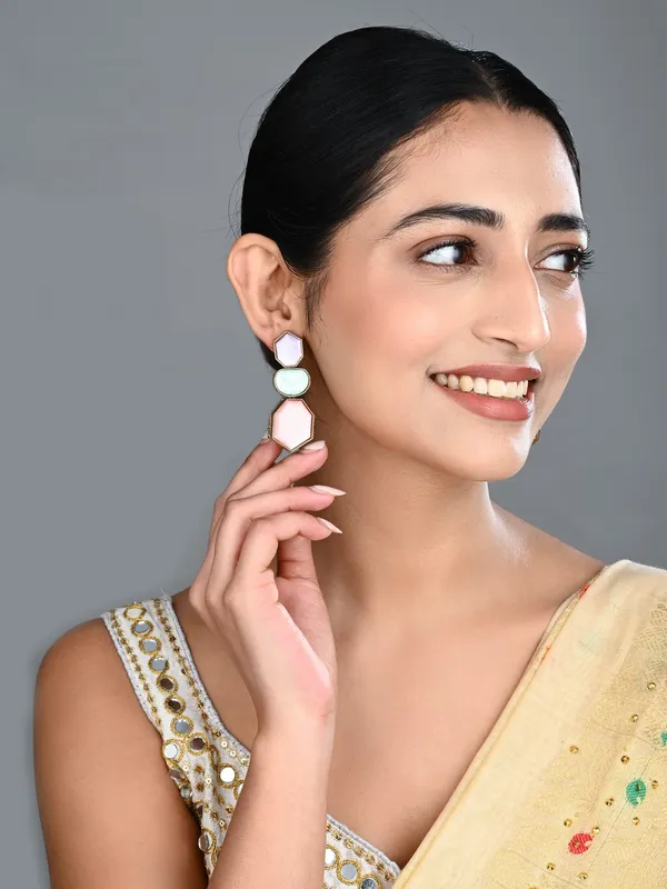 Geometric_Statement_Drop_Earrings