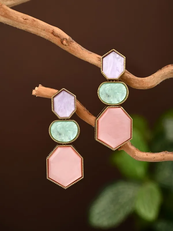 Geometric_Statement_Drop_Earrings