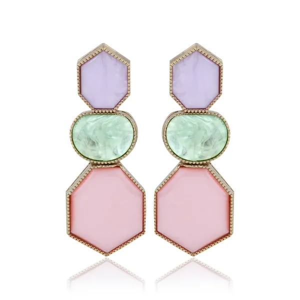 Geometric_Statement_Drop_Earrings