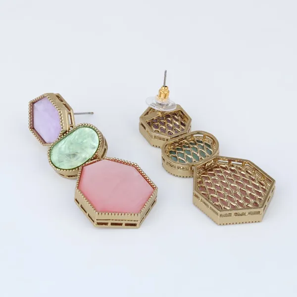Geometric_Statement_Drop_Earrings