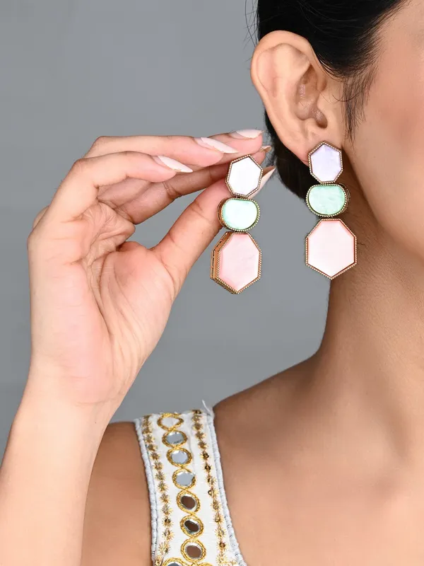 Geometric_Statement_Drop_Earrings