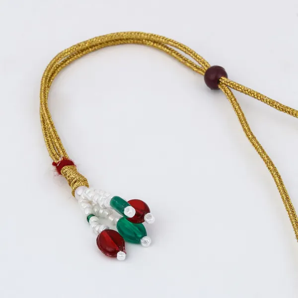 Red_Meenakari_Floral_Alloy_Necklace_Set