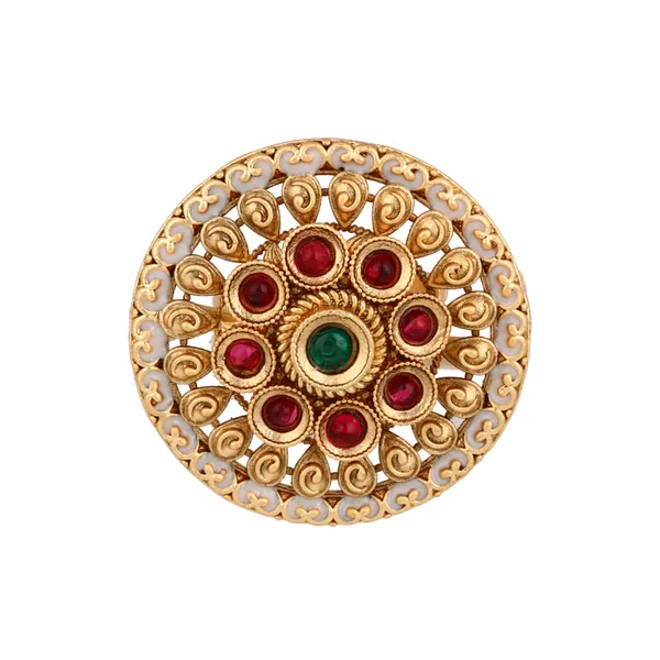 Ruby_Emerald_Mandala_Ring