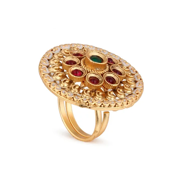 Ruby_Emerald_Mandala_Ring