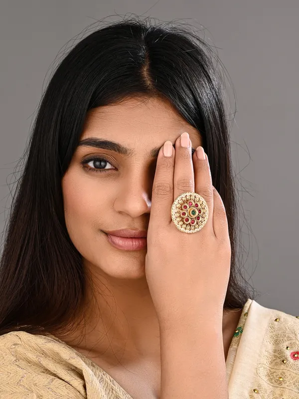 Ruby_Emerald_Mandala_Ring