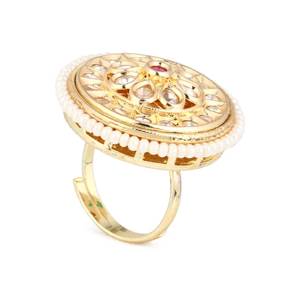 Regal_Kundan_Ruby_Circular_Ring