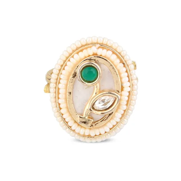 Oval_Mother_of_Pearl_Vine_Brass_Ring