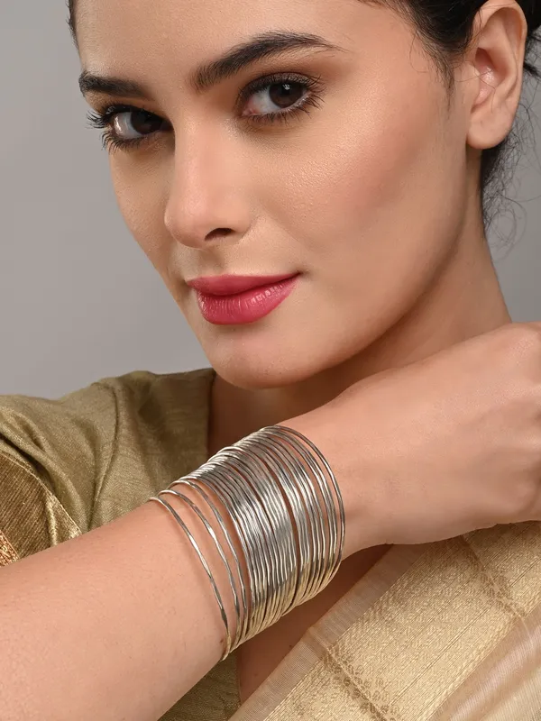 Adjustable_Brass_Bangle_Cuff