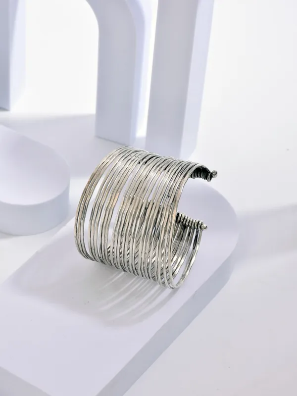 Adjustable_Brass_Bangle_Cuff