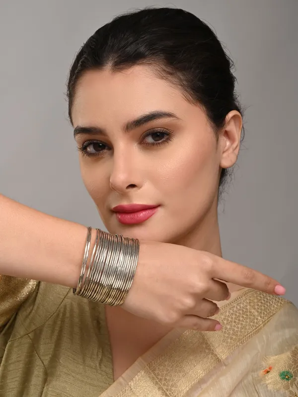 Adjustable_Brass_Bangle_Cuff