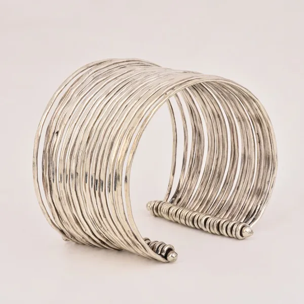 Adjustable_Brass_Bangle_Cuff