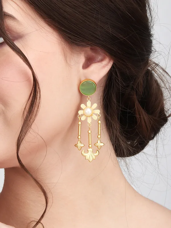 Pastel_Bloom_Pearl_Dangler_Earrings