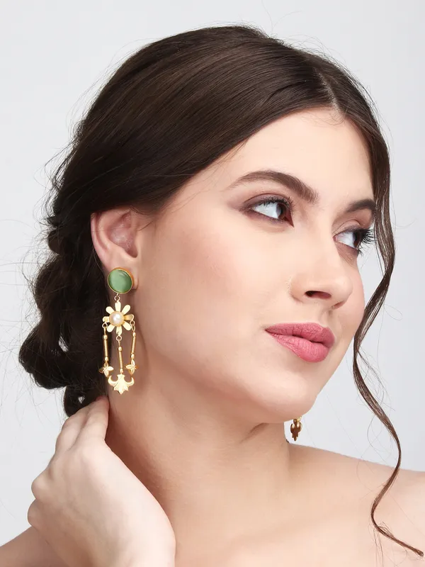 Pastel_Bloom_Pearl_Dangler_Earrings