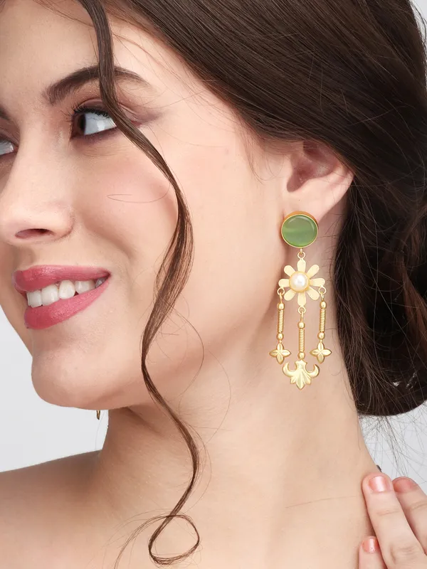Pastel_Bloom_Pearl_Dangler_Earrings